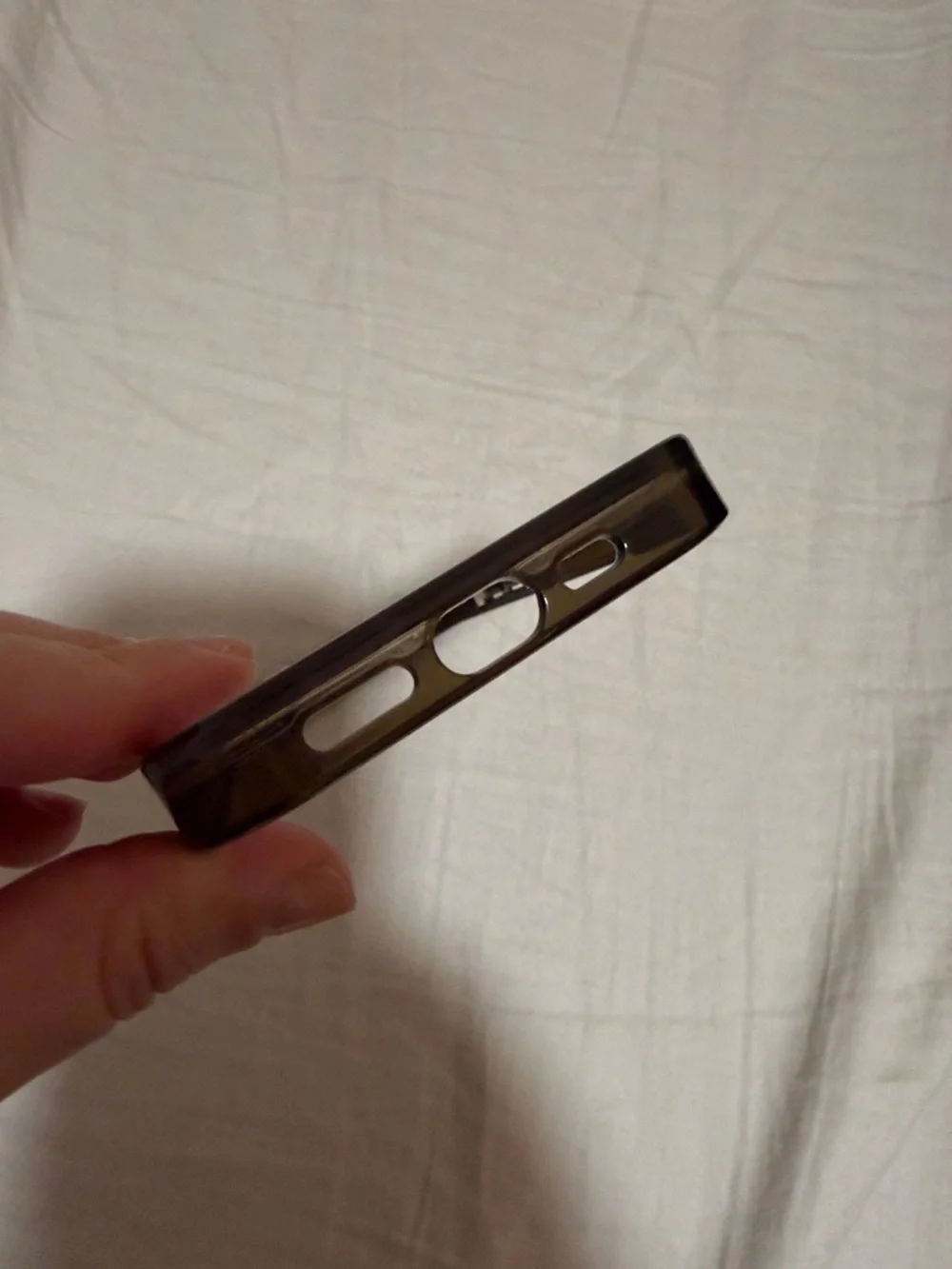 iPhone 14 Pro case